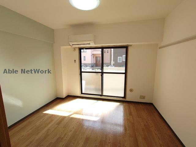 居室・リビング　同型モデル