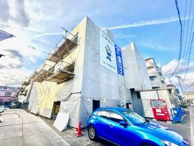 ＪＲ可部線/安芸長束駅 歩5分