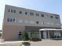 病院　玉井病院様（病院）まで2030m