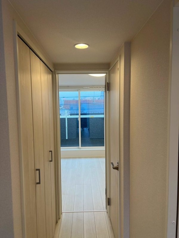 その他　※参考写真※