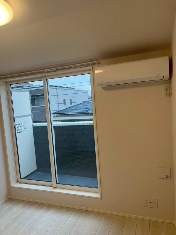 その他設備　※参考写真※