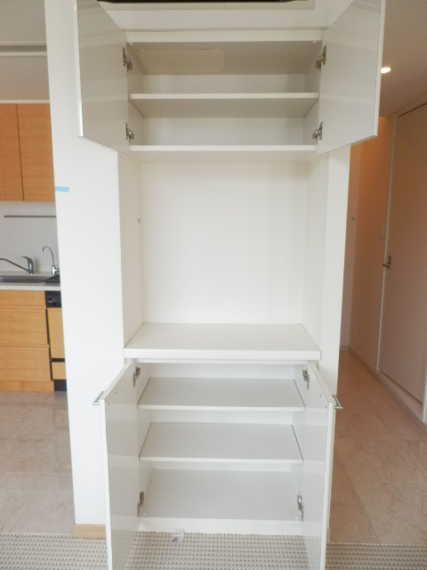 その他部屋・スペース　その他3※別部屋参考写真