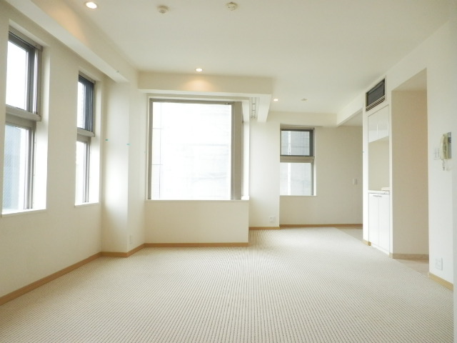 その他部屋・スペース　内観※別部屋参考写真