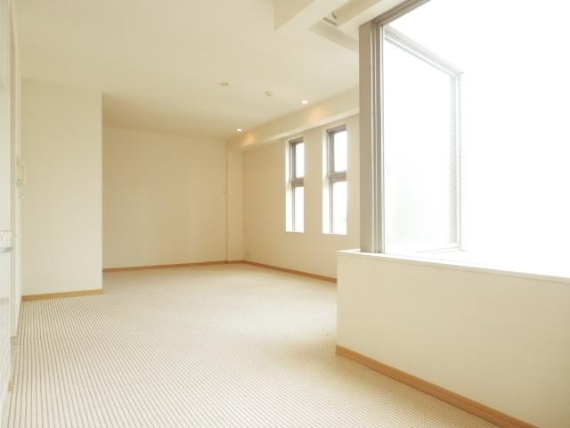 その他部屋・スペース　その他※別部屋参考写真