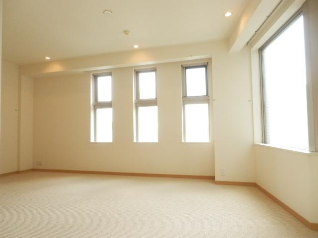 居室・リビング　居室※別部屋参考写真