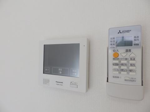 セキュリティ　セキュリティ