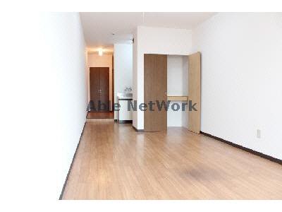 居室・リビング　256