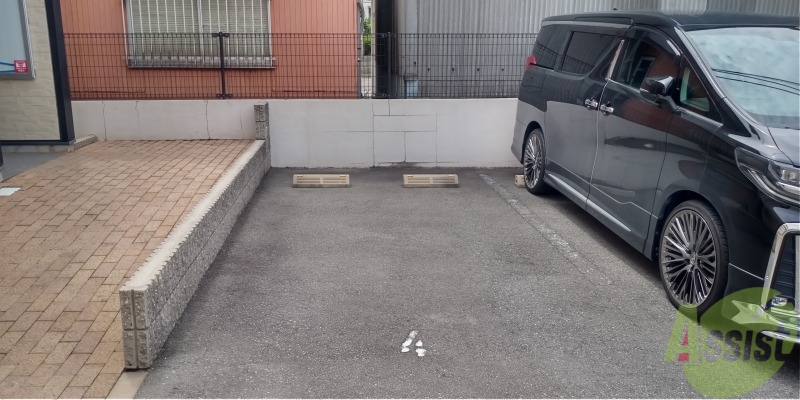 その他　空き情報は店舗へお問合せ下さい。