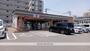 セブンイレブン博多板付7丁目店（コンビニ）まで368m