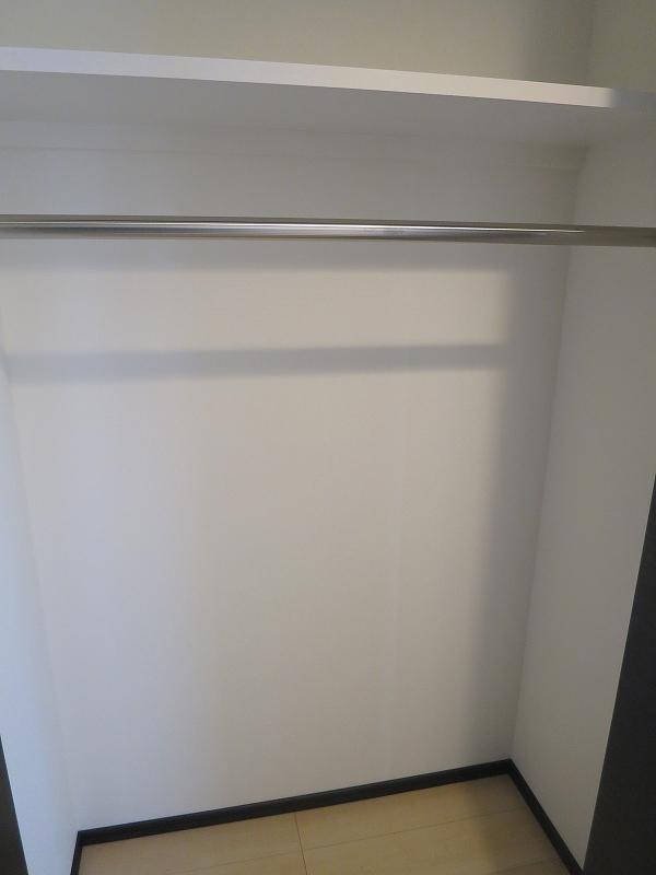 収納　収納※別部屋参考写真