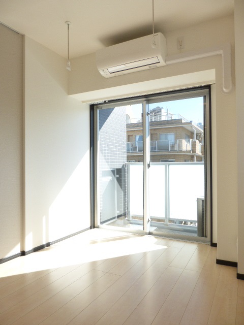 その他部屋・スペース　内観2※別部屋参考写真