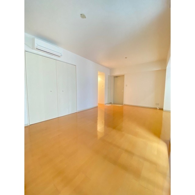 その他　その他※別部屋参考写真