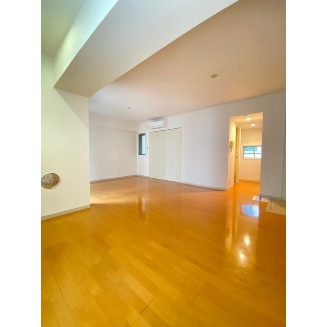 その他　内観※別部屋参考写真