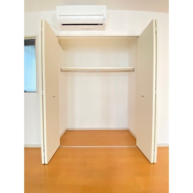 収納　収納※別部屋参考写真