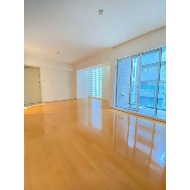 居室・リビング　居室※別部屋参考写真