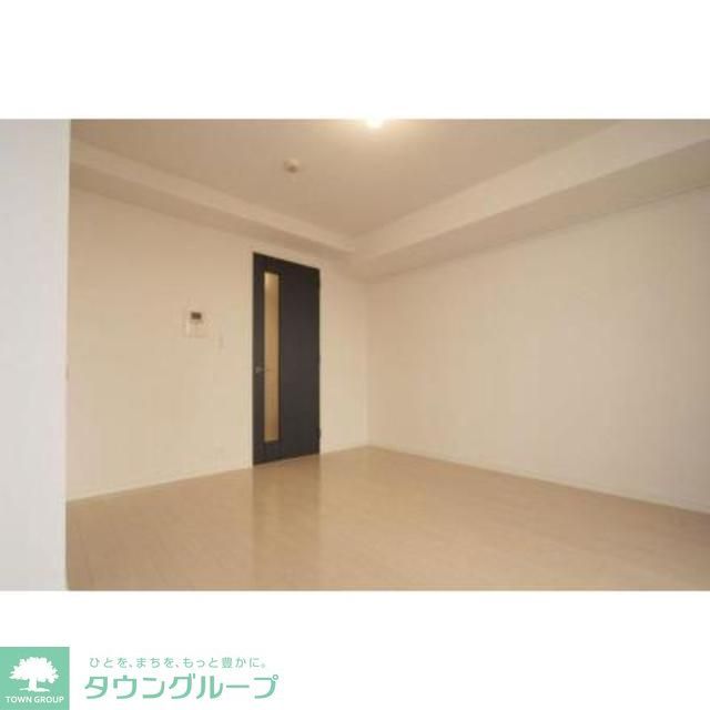 居室・リビング　※写真は同タイプ住戸です。