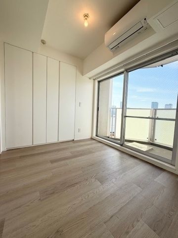 居室・リビング　☆快適なくつろぎ空間☆