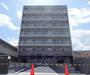 西大路駅より徒歩13分 6階 築5年11ヶ月の賃貸物件