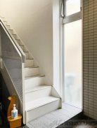 その他共有部分　玄関