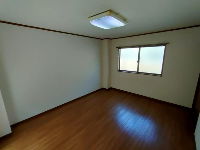 その他部屋・スペース　現況優先