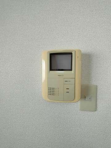 セキュリティ　現況優先