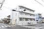 獨協大学前駅より徒歩20分 3階 築3年10ヶ月の賃貸物件