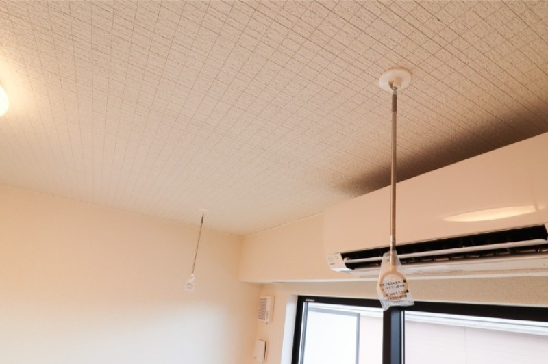 その他設備　図面と現状に相違がある場合には現状を優先