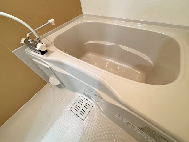 バス・シャワールーム　詳細は、RISUMO江坂本店までお問合せください♪