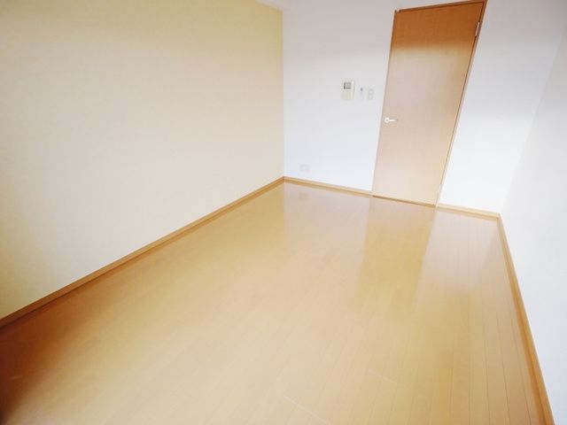 その他部屋・スペース　★お部屋探しはタウンハウジング高幡不動店まで★