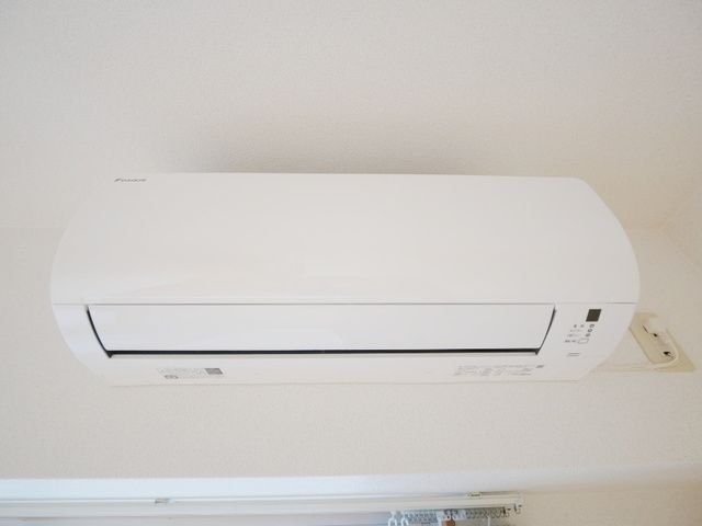 その他設備　★お部屋探しは株式会社タウンハウジング東京まで★