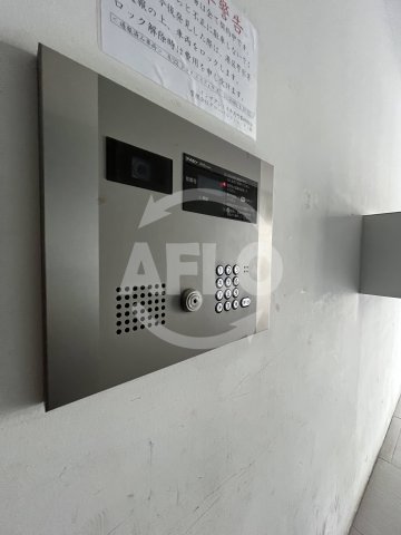 その他　インザグレイス弁天町