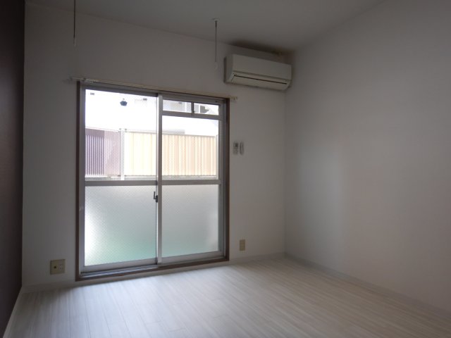 居室・リビング　※写真は別部屋イメージです。