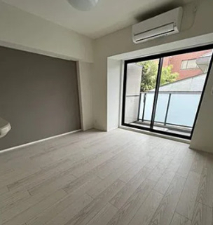 居室・リビング　参考写真