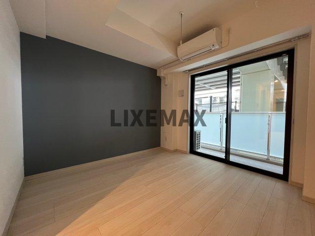 その他　別号室参考写真