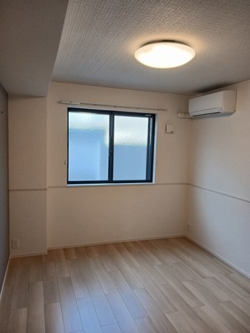 その他部屋・スペース　過ごしやすい室内です