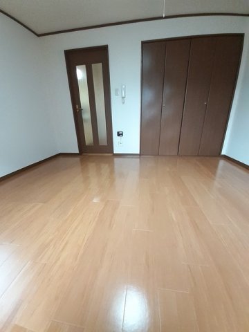 その他部屋・スペース　内装も気になるポイント