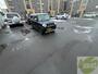 駐車場　その他