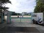 小学校　西宮市立上ケ原南小学校（小学校）まで149m