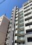 セントヒルズ銀山町の賃貸物件