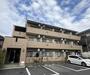 長岡天神駅より徒歩15分 3階 築29年1ヶ月の賃貸物件