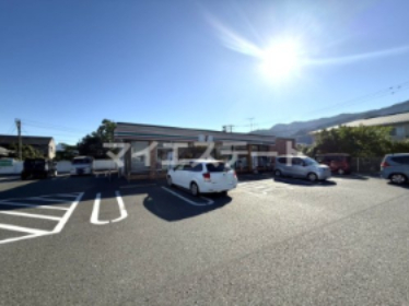 スーパー　ゆめマート八代高田（スーパー）まで2049m