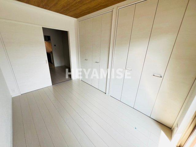 居室・リビング　※同物件同室タイプの写真でございます※現況を優先します※