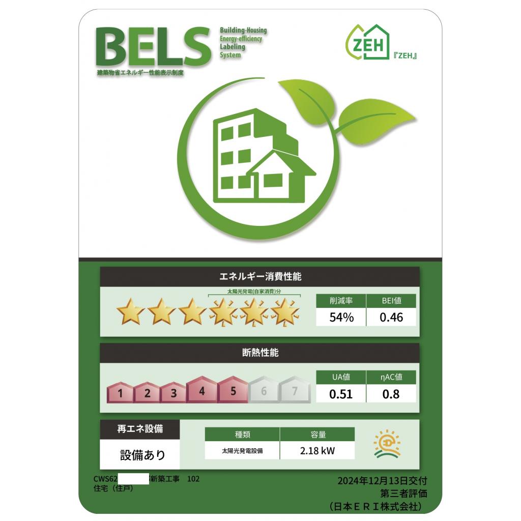 その他　その他