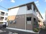 岐阜駅よりバス20分 徒歩2分 2階 築11年6ヶ月の賃貸物件