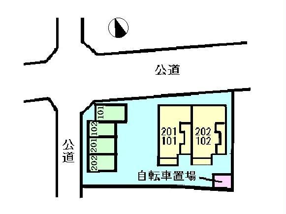 その他　その他