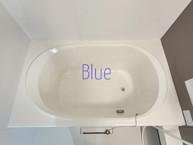 バス・シャワールーム　同仕様