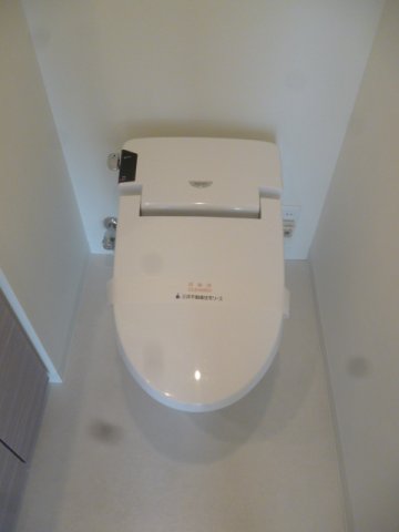 玄関　玄関※別部屋参考写真