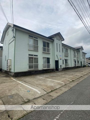 その他部屋・スペース　その他部屋・スペース