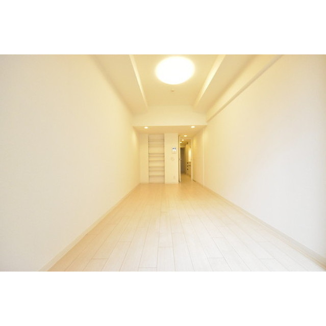 その他部屋・スペース　内観