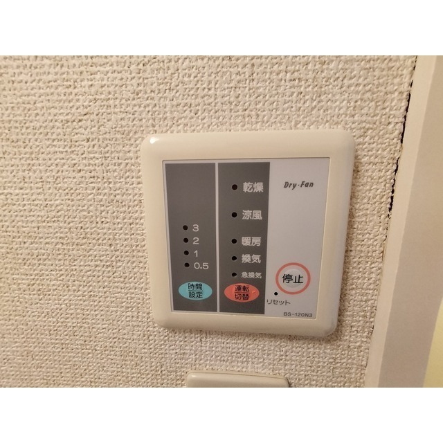 その他　同型写真です